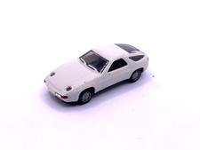 Herpa modellino auto 1/87 H0 -