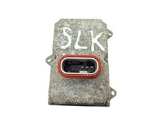 Centralina Xenon MERCEDES-BENZ