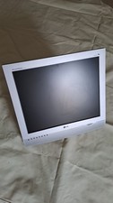 Monitor TV - LG Flatron M1917A