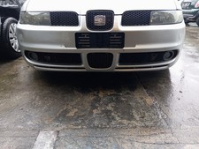 Paraurti Anteriore Seat Leon