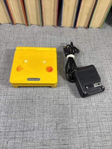 Edizione pikachu pokemon - edizione,