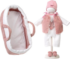 1074012 - Accessorio per