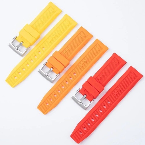 20mm22mm for tag heuer - 20mm22mm,
