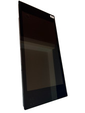 Display cover frigorifero