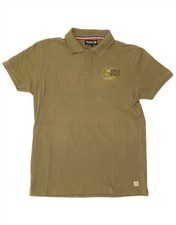 Polo uomo Guru grande cotone