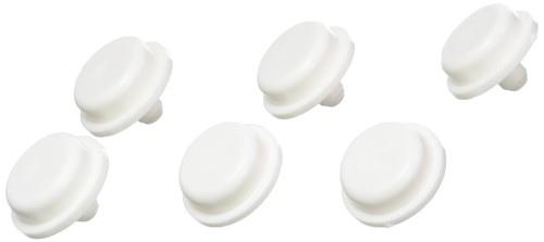 Ceramica dolomite j365700 set - dolomite,