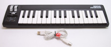 midiplus, controller midi 32