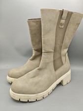 Stivaletti stivaletti Bagatt