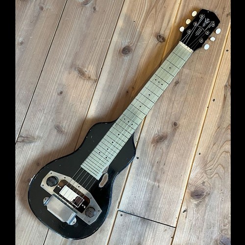 Harmony corde chitarra - harmony,
