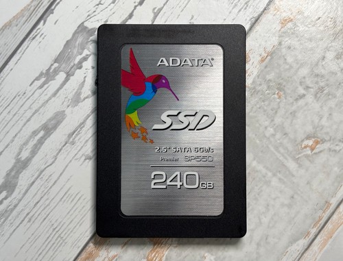 Adata premier sp550 - premier,