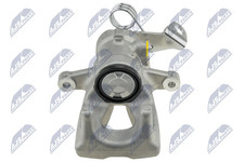 Pinza freno asse posteriore