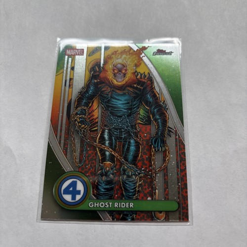 2026 topps finest - topps,