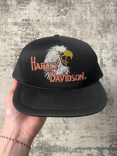 Harley davidson vintage s - harley,