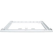 BOSCH WTZ27410 Kit di