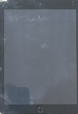 IPAD APPLE AIR2 A1566 non