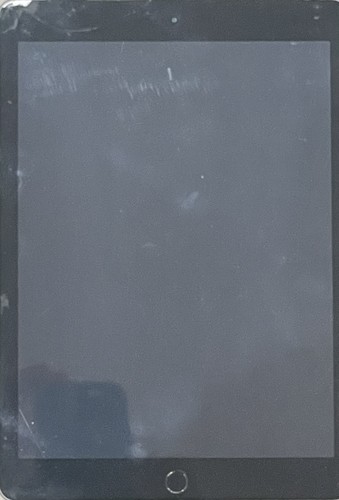 Ipad apple air2 a1566 non - ipad,