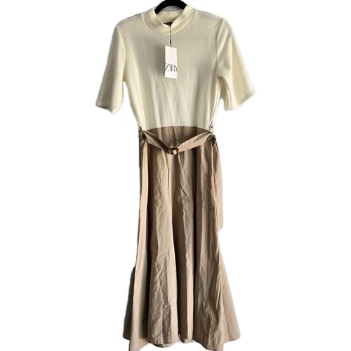 Abito donna zara in - (zara),