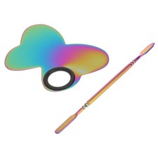 Palette Per Miscelazione Del