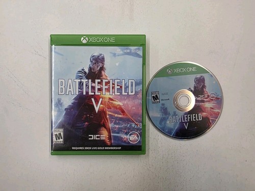 Battlefield microsoft xbox - battlefield,