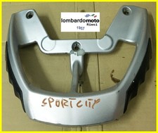 POIGNÉE POIGNÉE APRILIA SPORTCITY ONE 50 SEE 125 2T 2008 2009 2010 2011