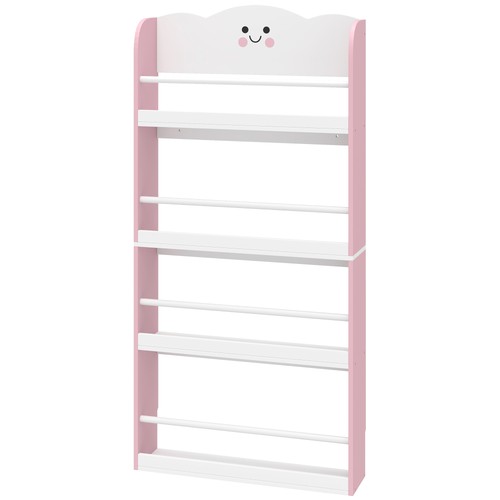 Aiyaplay libreria per bambini - aiyaplay,