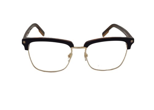 Ermenegildo zegna ez5139 - ermenegildo, ez5139-v