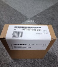 1pz nuovo Siemens