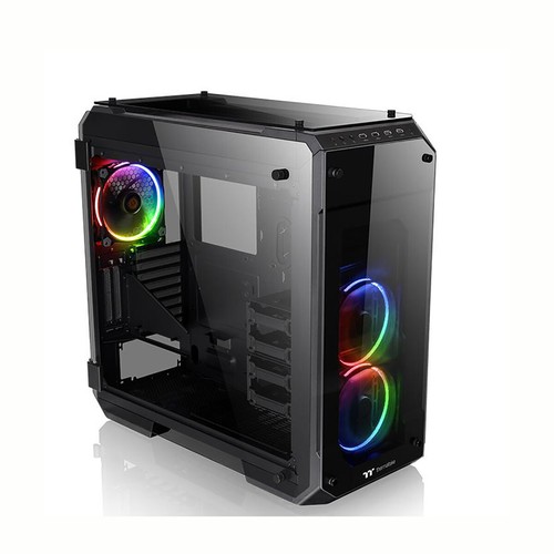 Brc pro gaming desktop - pro,