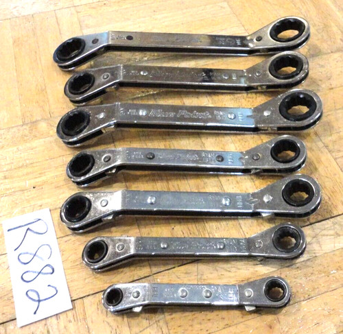 Blue point tools - blue-point,