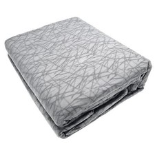 VANGO TAPPETO TENDA UNIVERSALE