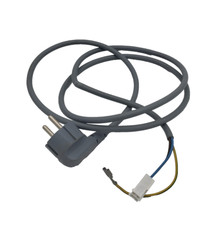 Cavo elettrico per Lavasciuga