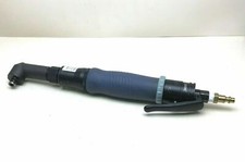 SUMAKE CA50 LEVA AVVIAMENTO