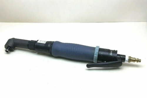 Sumake ca50 leva avviamento - ca50,