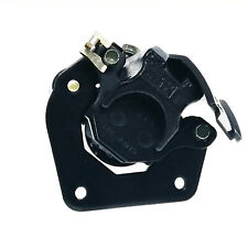 Pinza freno anteriore e