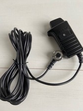 *** NIKON - SCATTO REMOTO NIKON MC-12A CON INTERUTTORE TRIGGER - perfetto