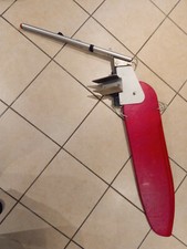 TIMONE GRABNER HAPPICAT