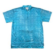 maglia ciclismo vintage