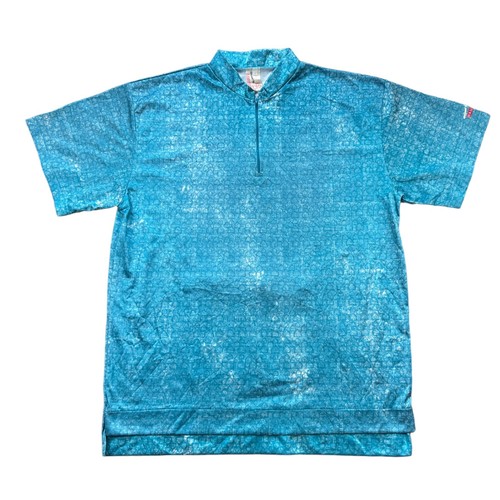 Maglia ciclismo vintage - maglia,
