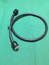 Yaesu 250 sommerkamp - ft-250, ft-250
