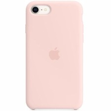 Originale Apple IPHONE 7/8 /