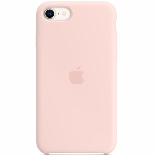 Cover silicone originale - cover,