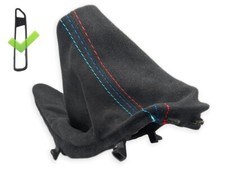 PER BMW F30 F31 CUFFIA FRENO A