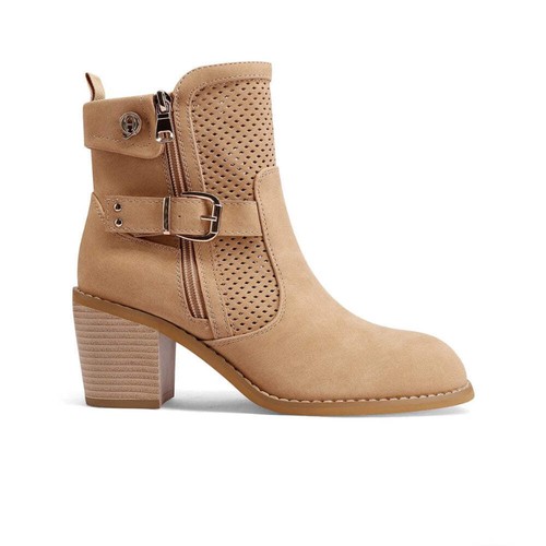Queen helena donna scarpe - helena,