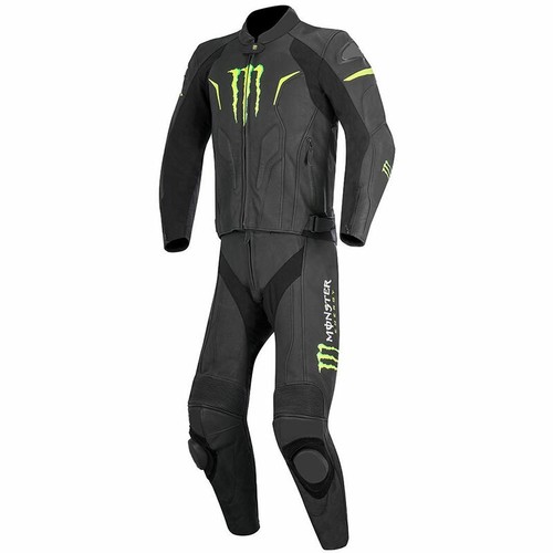 Monster energy warg tuta - energy,