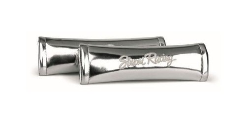 Simoni racing pastiglie - racing,
