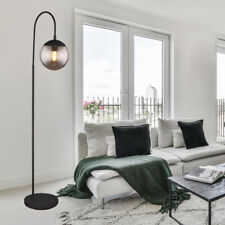 Piantana Lampada ad Arco da