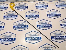 ASTA ASTINA LIVELLO OLIO MOTORE MINI COOPER 1600 BENZINA anno 2006