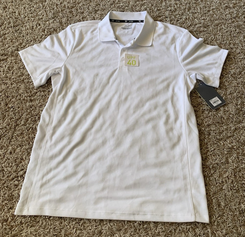 Tek gear men - tek,