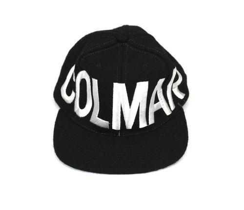 Cappello cappelli berretto - cappello,