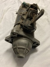 Motorino di avviamento per